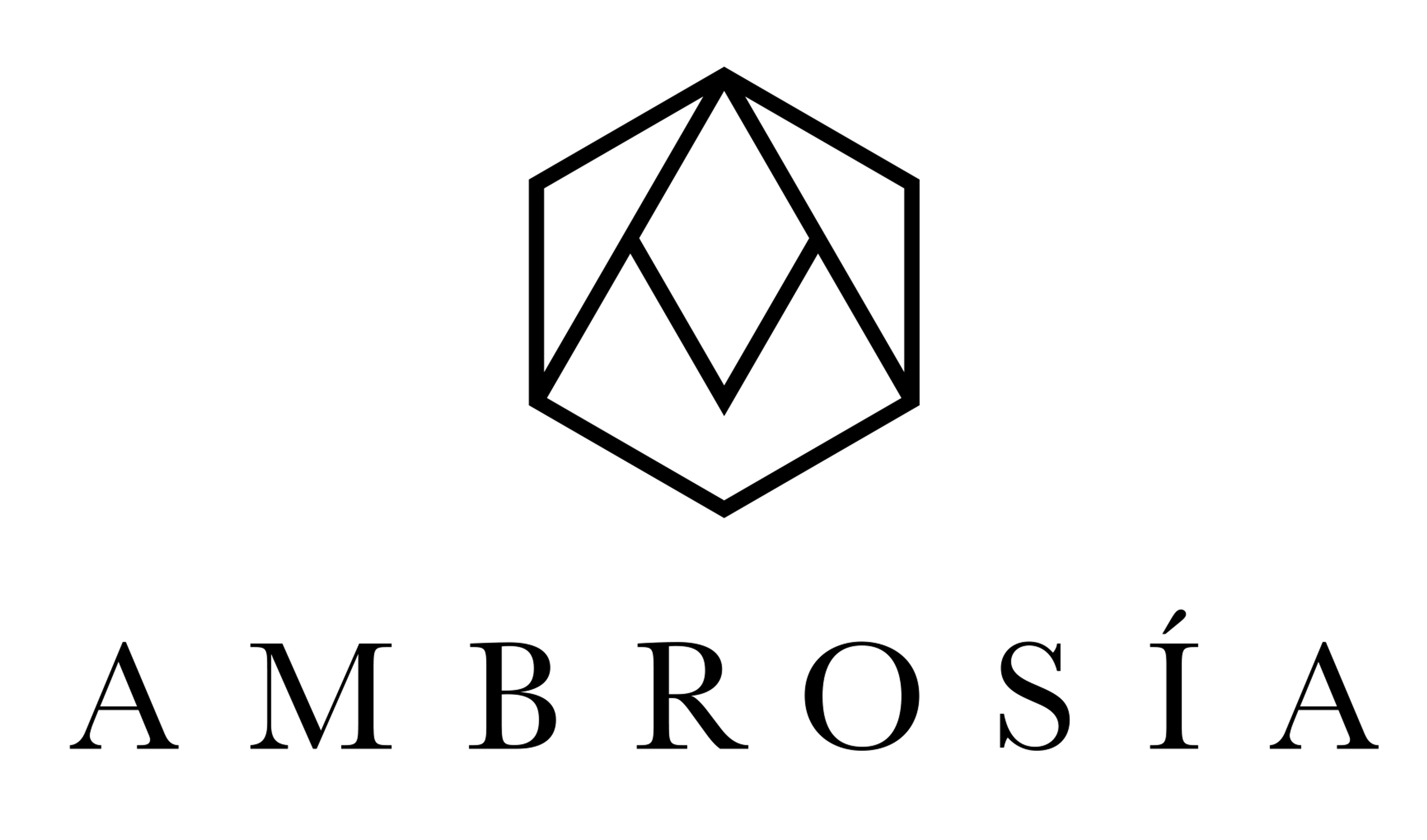 AMBROSÍA