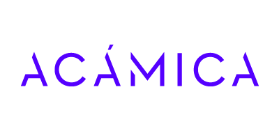 Acámica