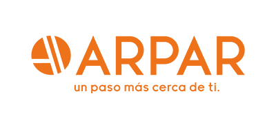 Arpar Zapaterías