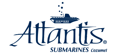 Atlantis Submarines Cozumel