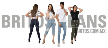 20% de descuento.
