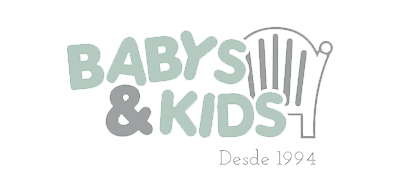 Baby & Kids