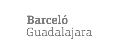 Barceló Guadalajara