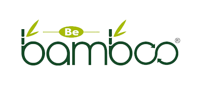 Be Bamboo
