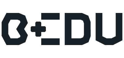 Bedu
