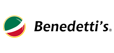 Benedetti's