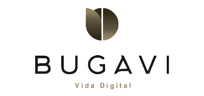 Bugavi