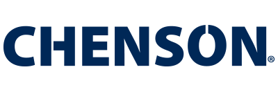 CHENSON