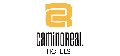 Camino Real Hotels