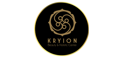 Centro Holístico Kryion