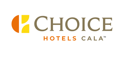Choice Hotels México