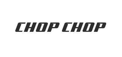 Chop Chop Bikes