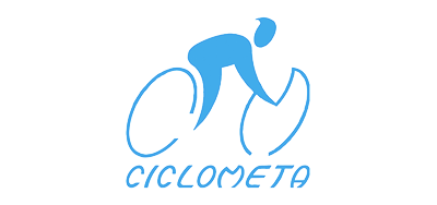 Ciclometa