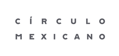 Circulo Mexicano