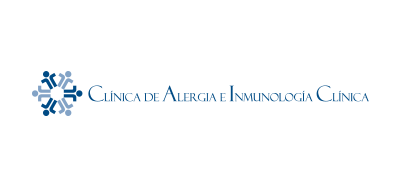Clínica de Alergia E Inmunología