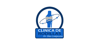 Clinica de rodillas Dr. Díaz Campuzano