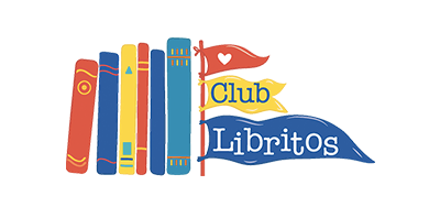 Club Libritos