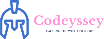Codeyssey