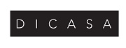 Cosas Di Casa