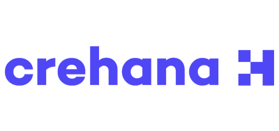 Crehana