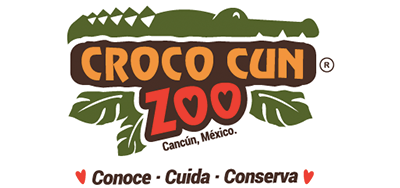 Croco Cun Zoo
