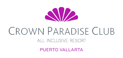 Crown Paradise Club Puerto Vallarta