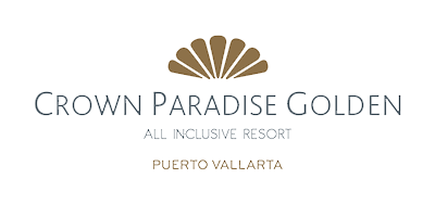 Crown Paradise Golden Puerto Vallarta