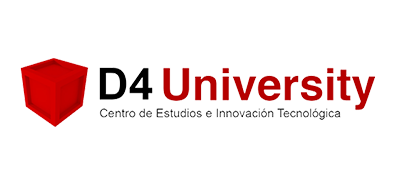 D4 University