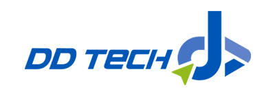 DD TECH