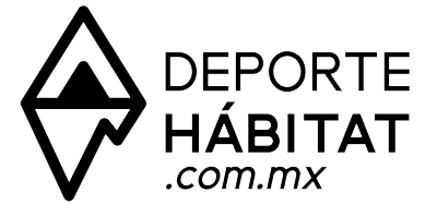Deporte Hábitat