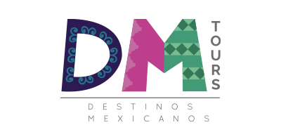 Destinos Mexicanos Tours
