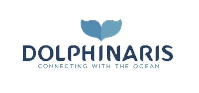 Dolphinaris