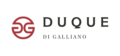 Duque Di Galliano