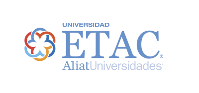 ETAC Aliat Universidades