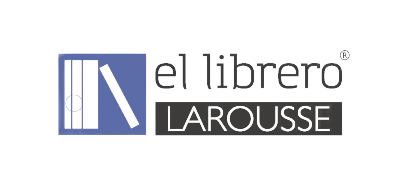 El Librero Larousse