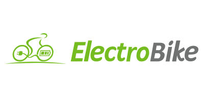 Electrobike