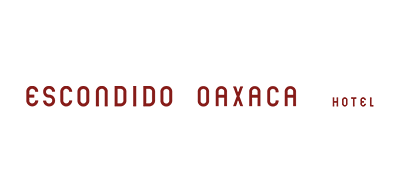 Escondido Oaxaca