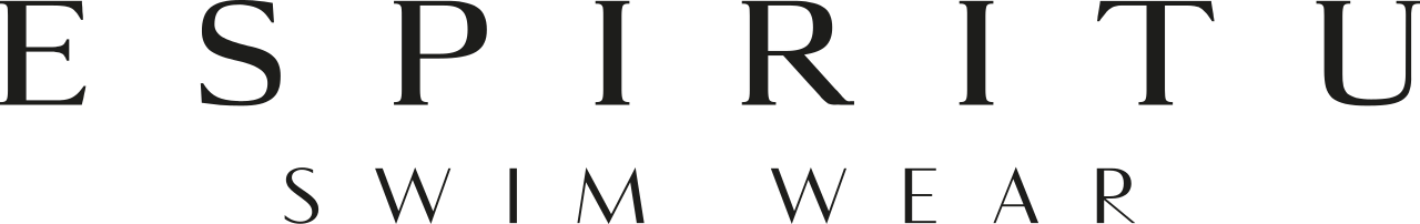 Espíritu Swim Wear