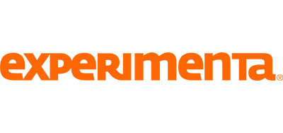 Experimenta
