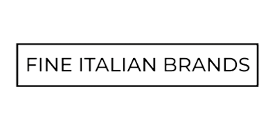 Fine Italian Brands