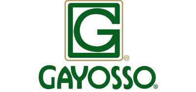 Gayosso