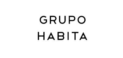 Grupo Habita