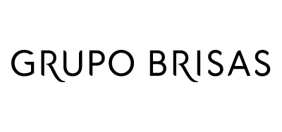 Grupo Brisas