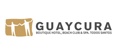 Guaycura