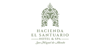 Hacienda El Santuario San Miguel de Allende