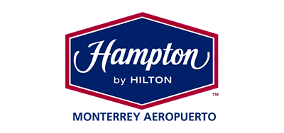 Hampton by Hilton Monterrey Aeropuerto
