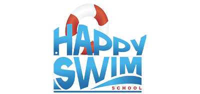 Happy Swim School