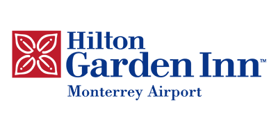 Hilton Garden Inn Monterrey Airport