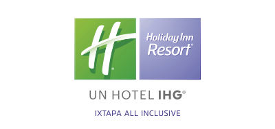 Holiday lnn Resort lxtapa All Inclusive