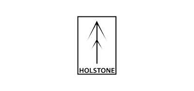 Holstone